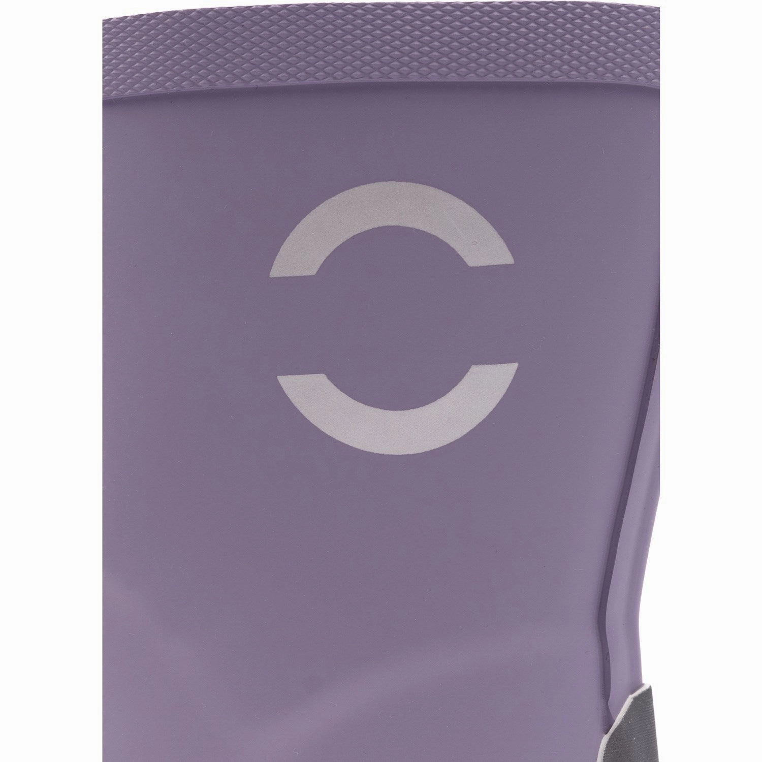 Social Butterfly Mikk-Line Dusk Solid Wellies