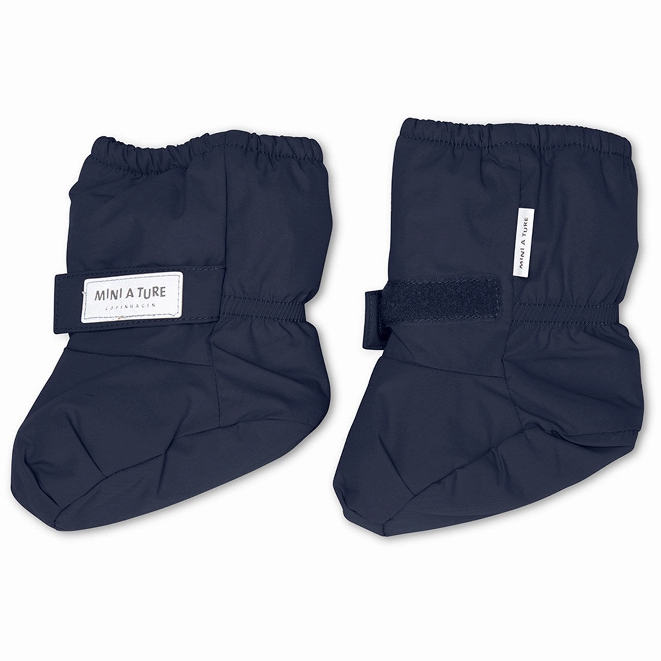 Mini A ture Outer space Winn Fleece Coating Futter Nordic Ease Style Seek