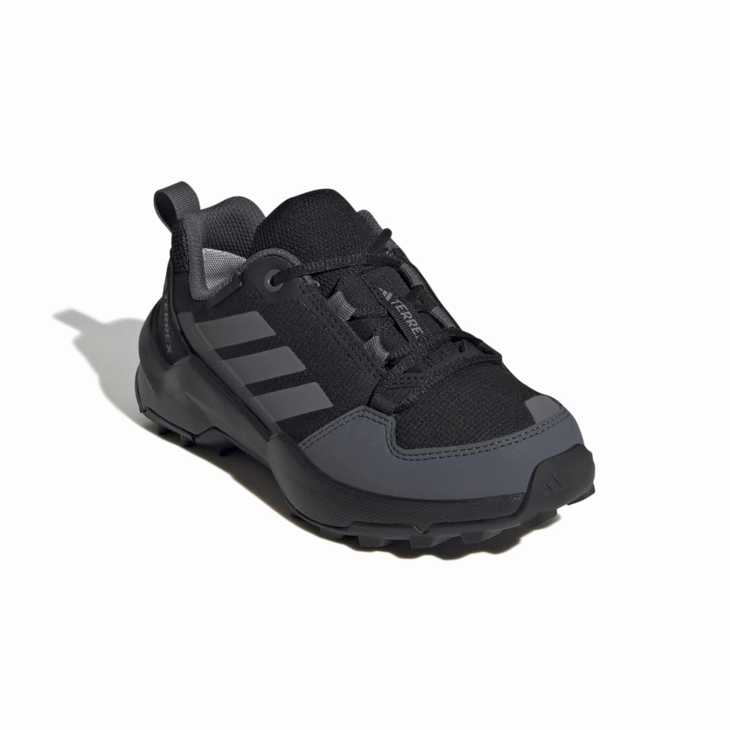 Daily Activity adidas Terrex AX4R R.RDY Junior