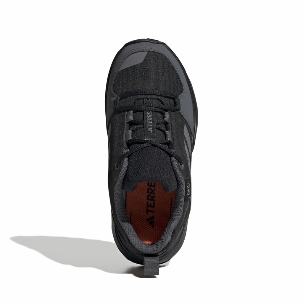 adidas Terrex AX4R R.RDY Junior Fast Tempo Power Step