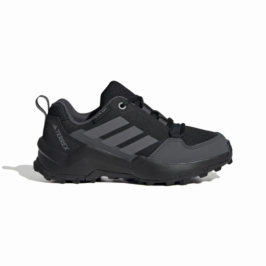 Stride Control Motion Fit adidas Terrex AX4R R.RDY Junior