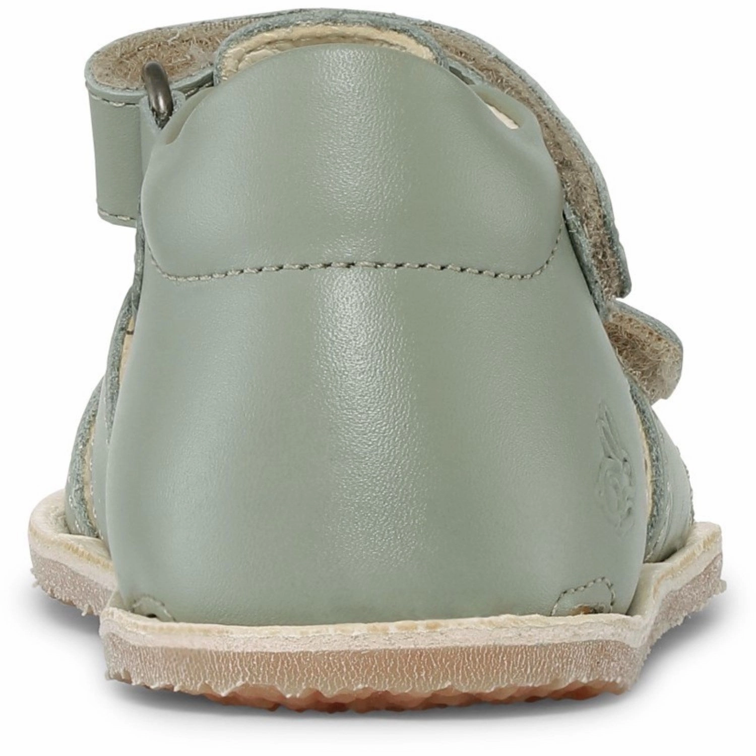 Bundgaard Sage Savi Classic Flip-flops