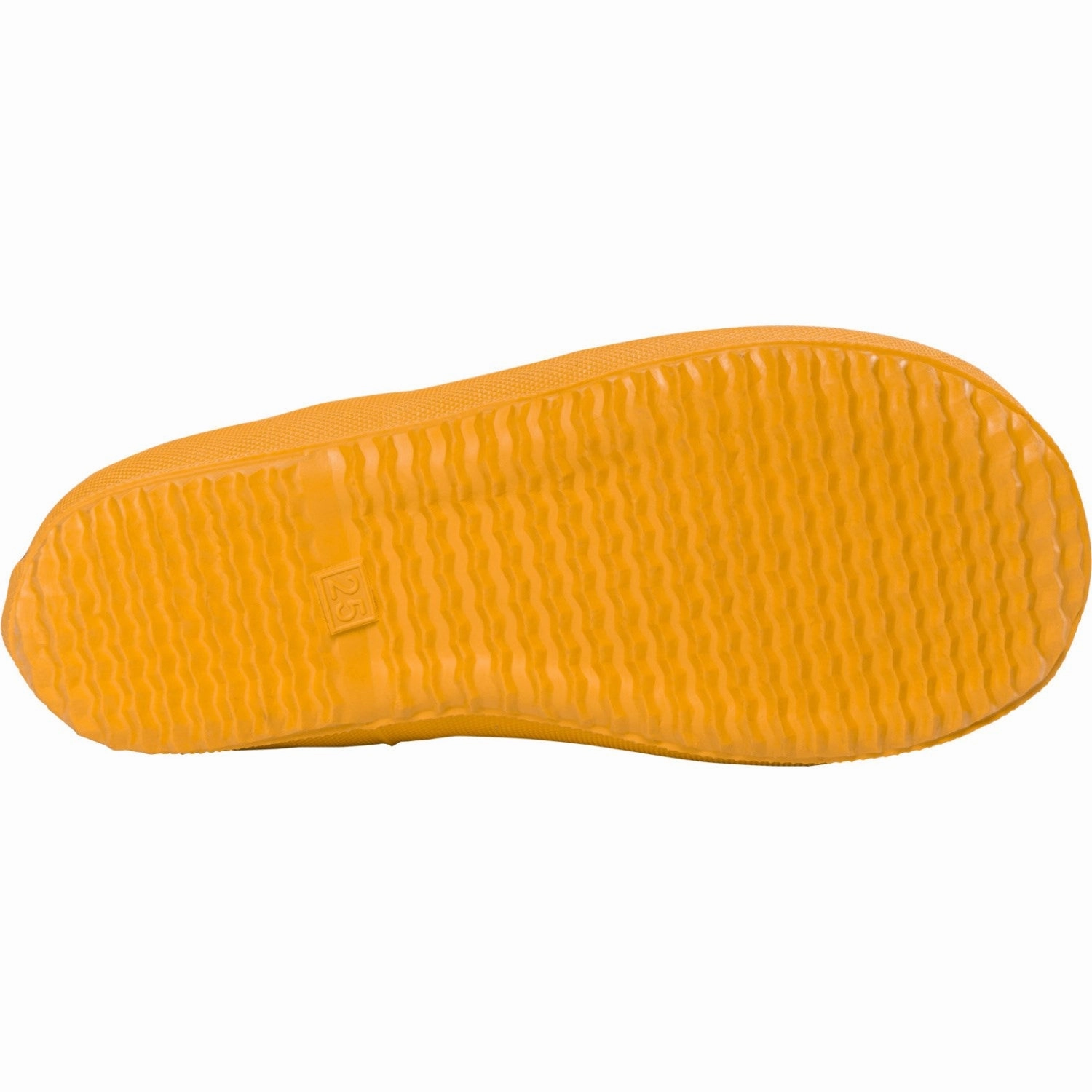 VIKING Sun Alv Indie Print Low Profile Remote Hiking Odor Control Fabric