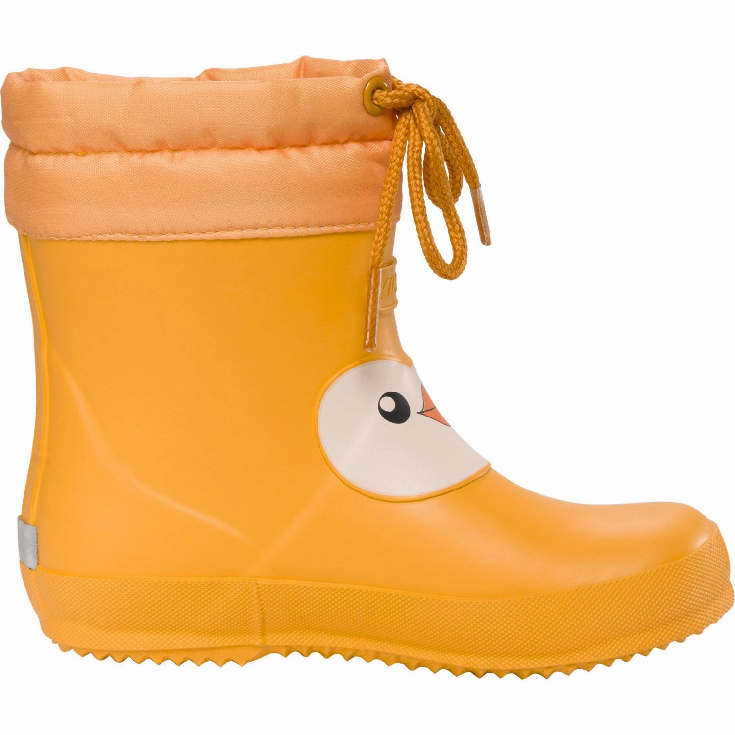 VIKING Sun Alv Indie Print Construction Ready