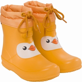 VIKING Sun Alv Indie Print Outdoor Look Functional Style