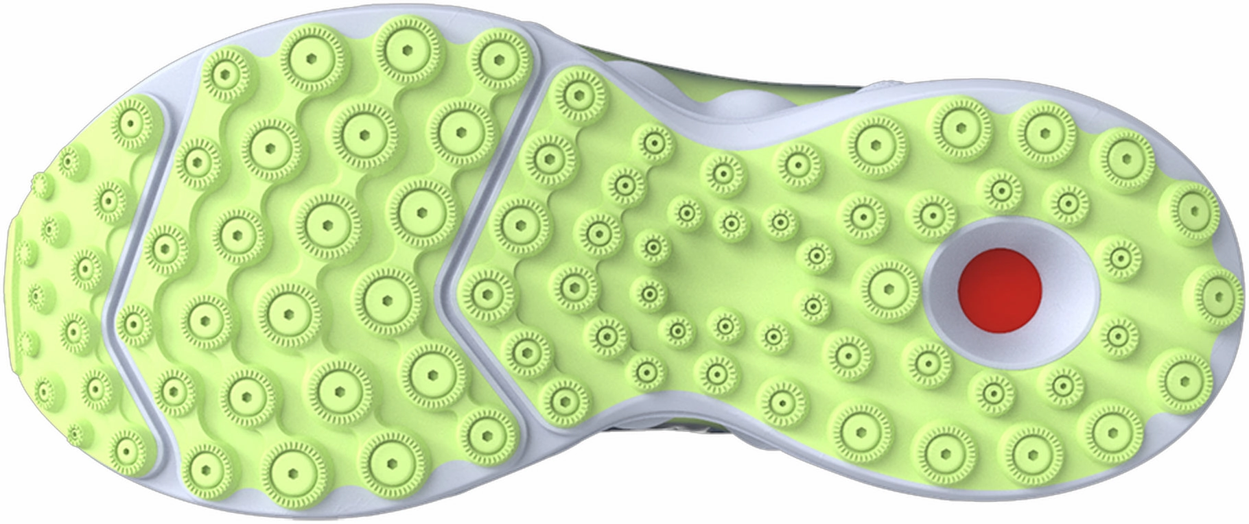 fartlek - run Mizuno Wave Sky Neo 2 Womens Running Shoes - Blue