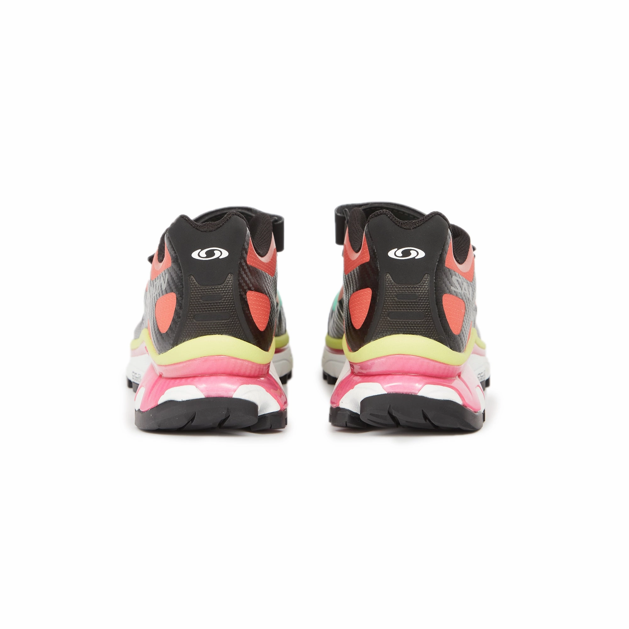 MM6 Maison Margiela x Salomon Womens XT-Mary J Shoes Road   Suitable