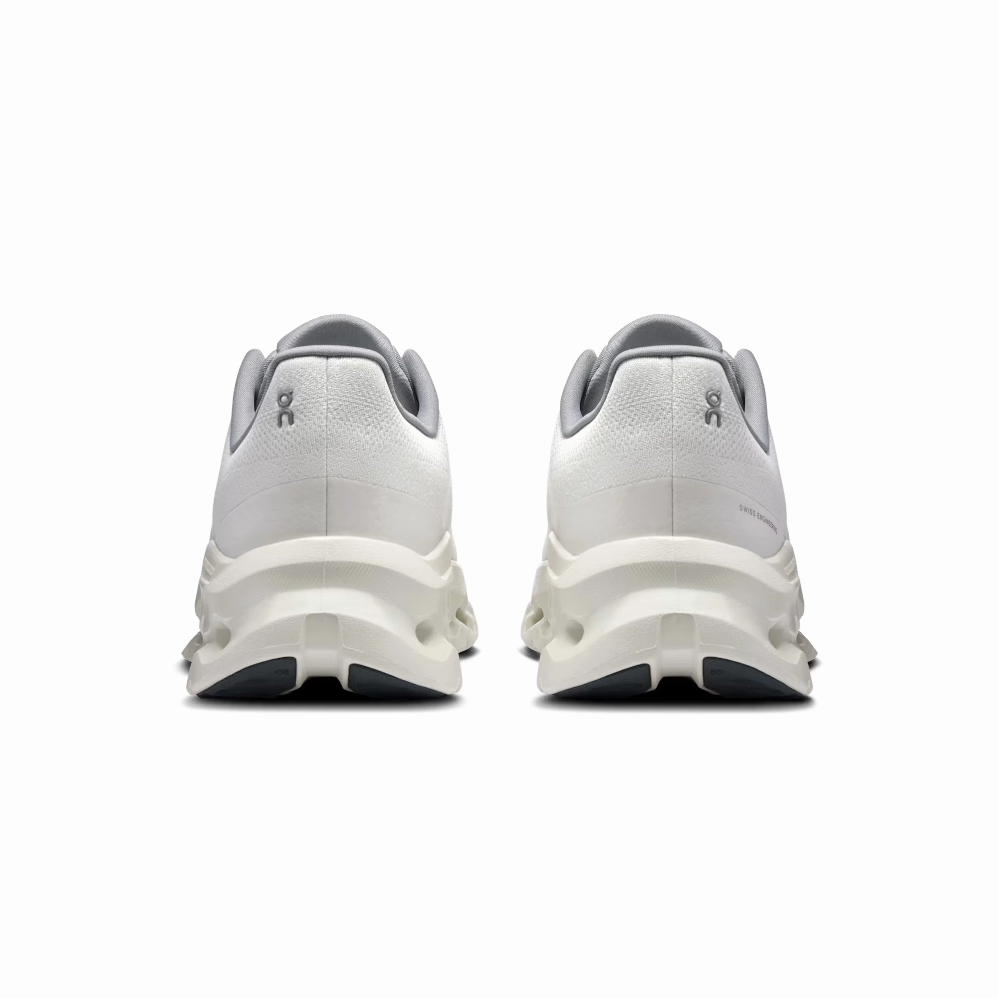 Traction lugs Ankle Stabilization On Running Mens Cloudtilt Shoes