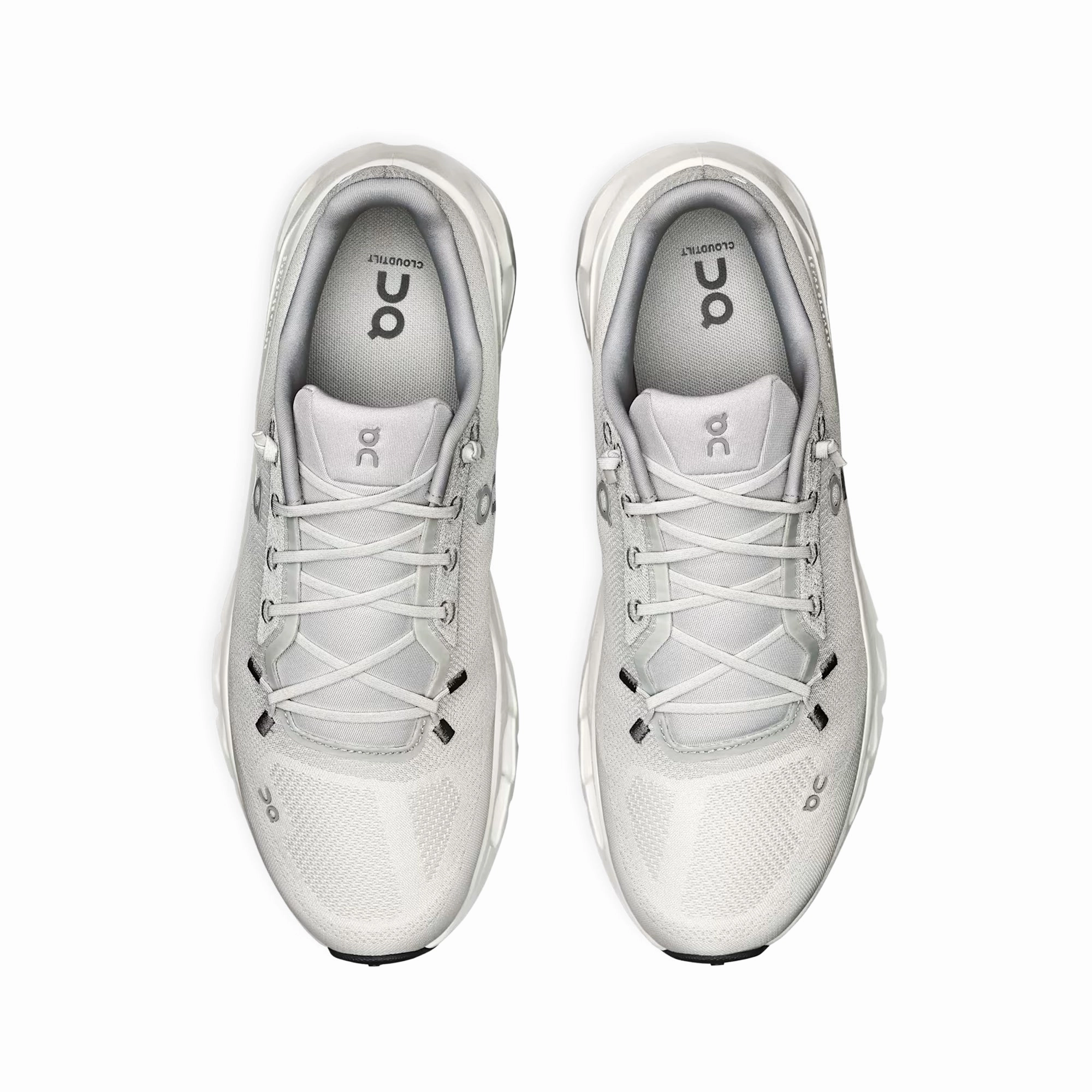 group run On Running Mens Cloudtilt Shoes