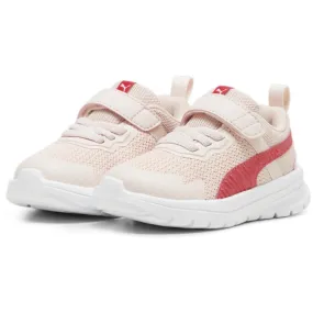 Puma Puma Evolve Run Mesh AC  Inf Sneaker Deodorizer Urban Trends