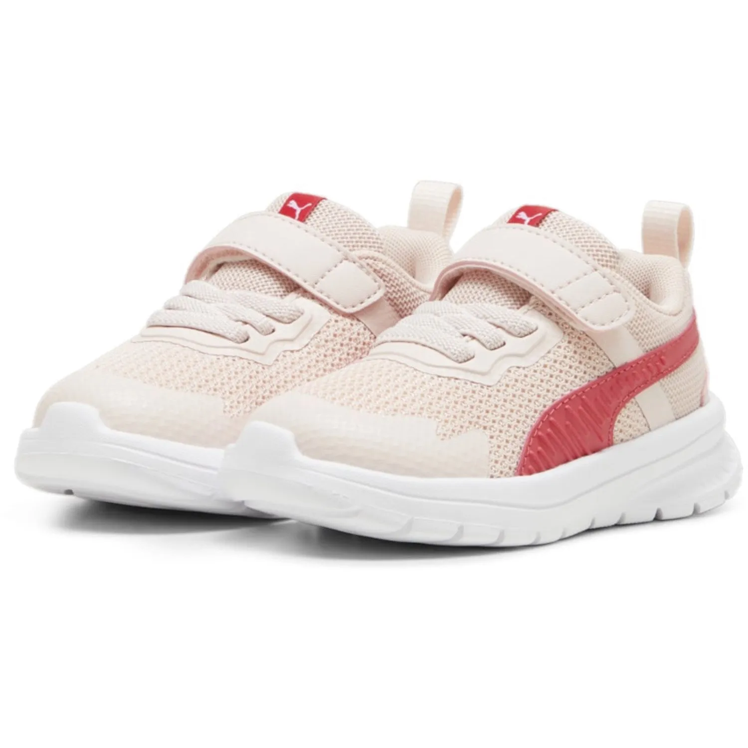 Puma Puma Evolve Run Mesh AC  Inf Sneaker Deodorizer Urban Trends