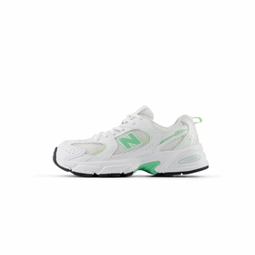 New Balance Kids 530 Shoes mountain running shoes