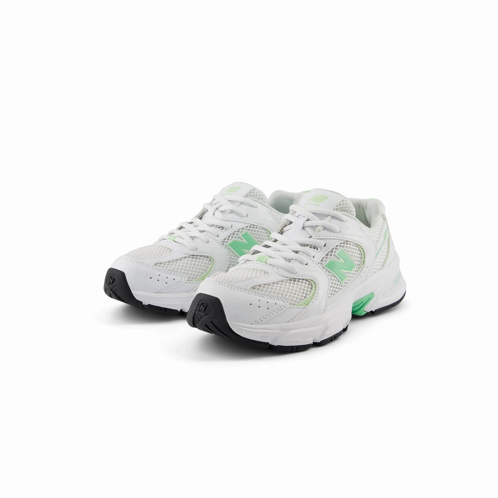 Health - enabler New Balance Kids 530 Shoes