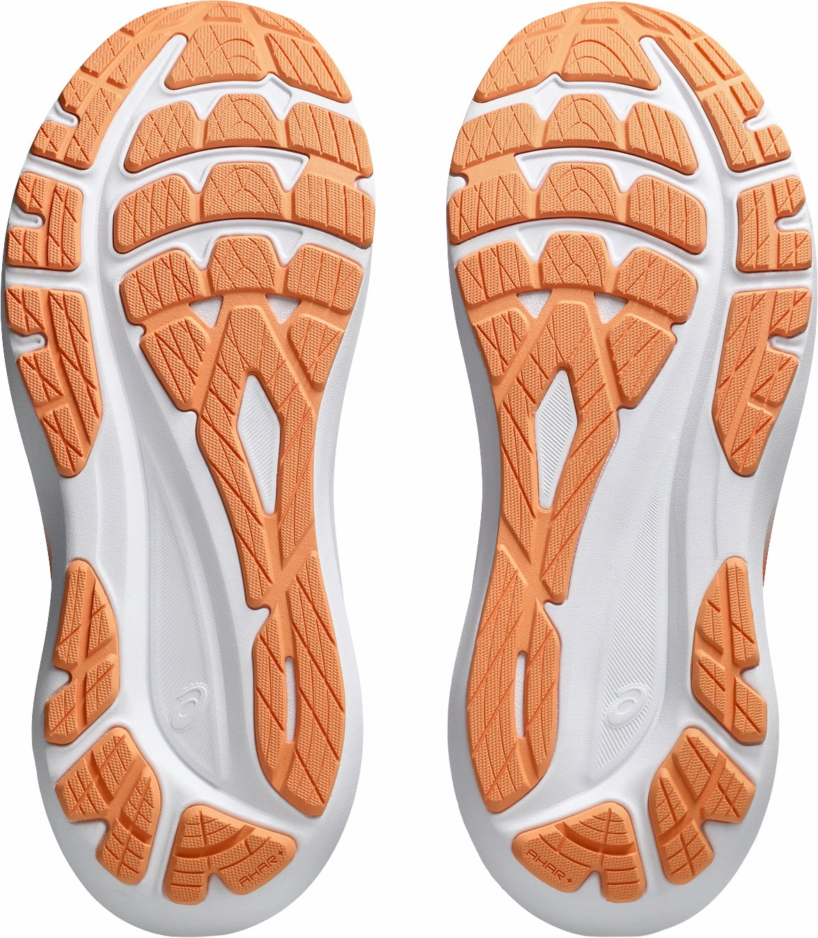 Asics GT 2000 13 Mens Running Shoes - Black Night running safety AnkleSupport