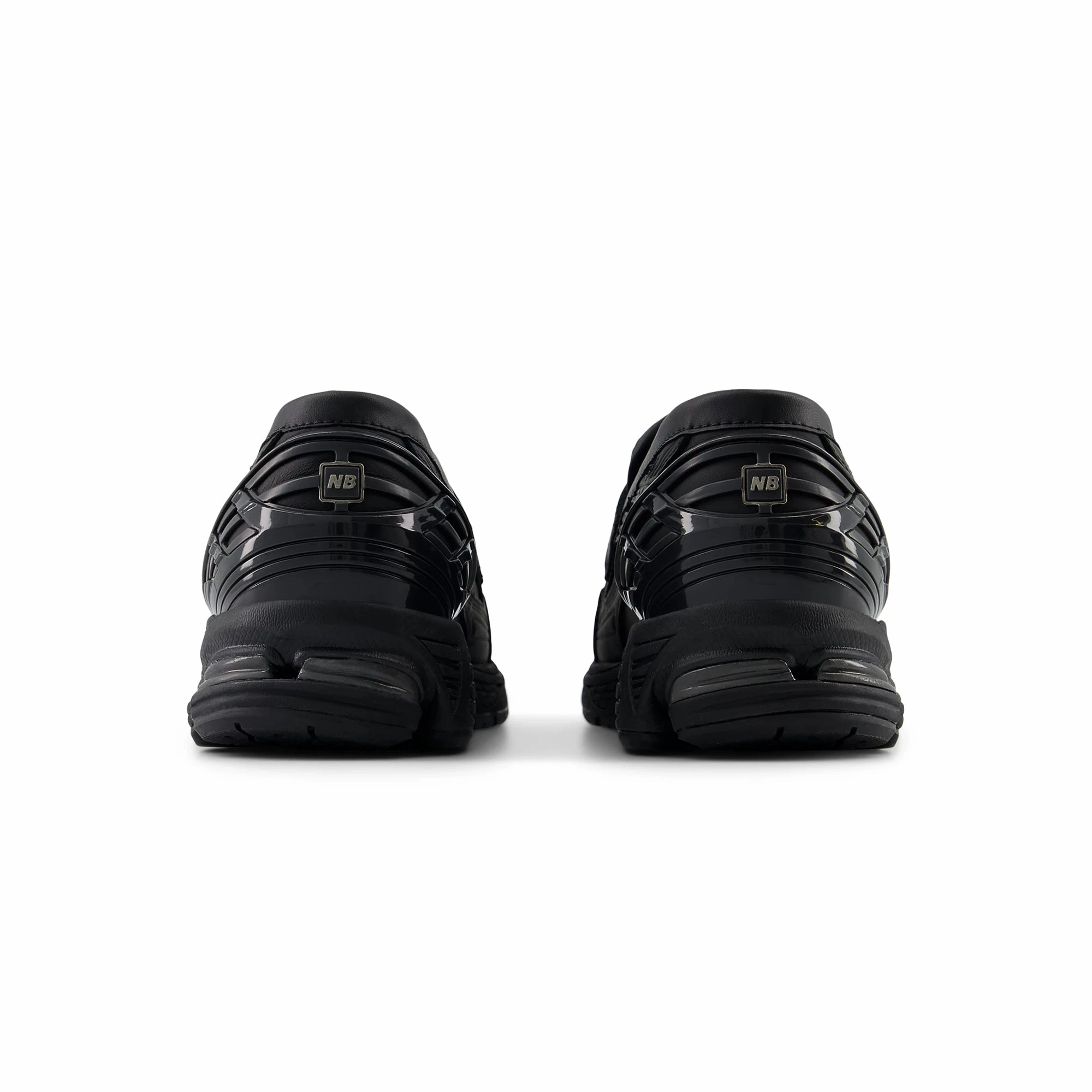 New Balance Mens 1906L Loafers Thermo Regulating Fabric