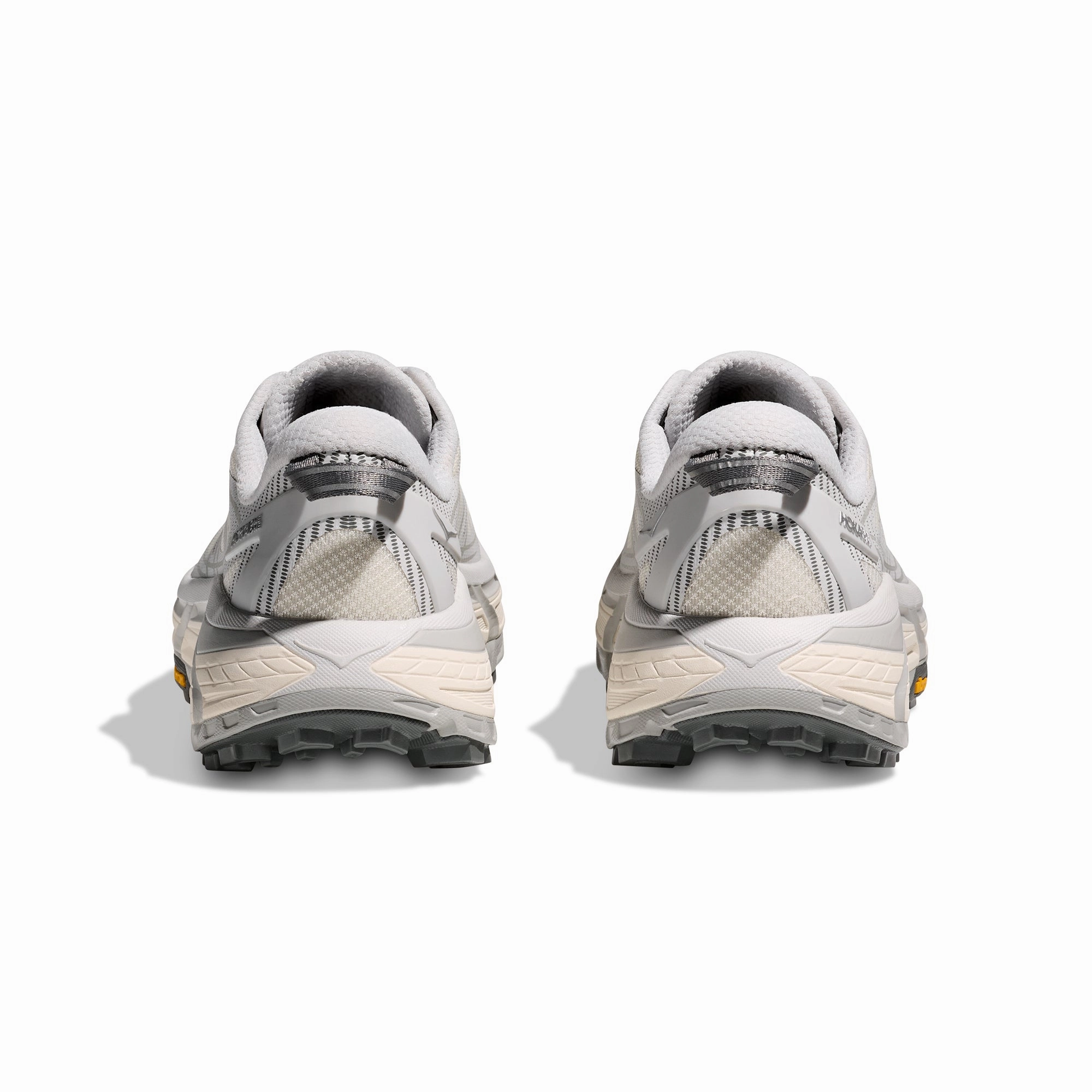 stylish - design shoes Flexible Flex Grooves Hoka U Mafate Speed 2 Shoes