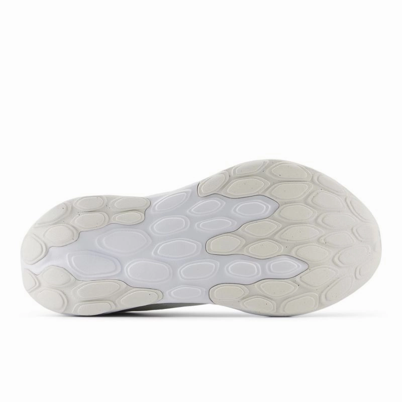 New Balance 520v9 B Womens Running Shoes Directional Flex Grooves safety accessories