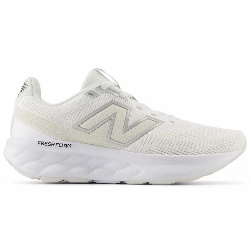 environment - specific shoes fitness event running gear New Balance 520v9 B Womens Running Shoes