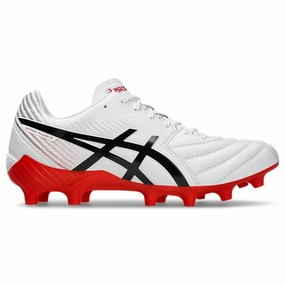 ASICS Lethal Flash IT 3 Adults Football Boots Cowboy boots sports bags
