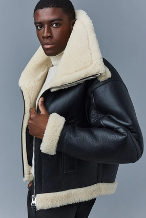 LOTTE Warm Outer Layer Custom - made