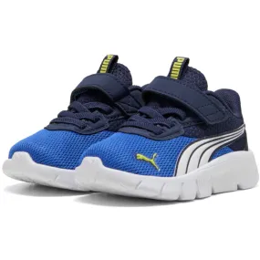 Puma Blue FlexFocus Modern AC  Inf Sneakers High impact