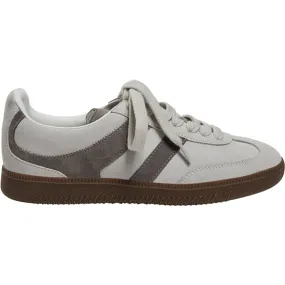 Stability Post Work Day Sofie Schnoor Grey Sneakers