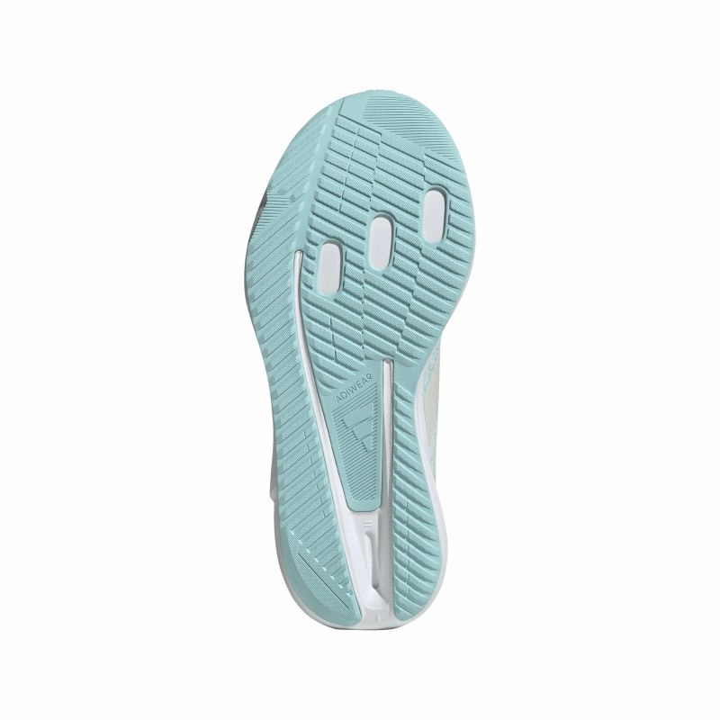 Energy Return Midsoles Adidas Duramo SL2 B Womens Running Shoes