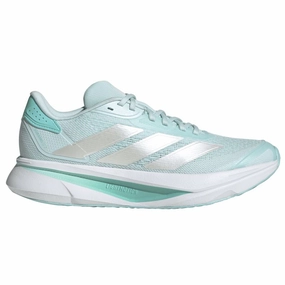 exploration senior athletic shoes Adidas Duramo SL2 B Womens Running Shoes