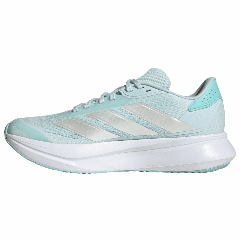 spring - fitting Adidas Duramo SL2 B Womens Running Shoes