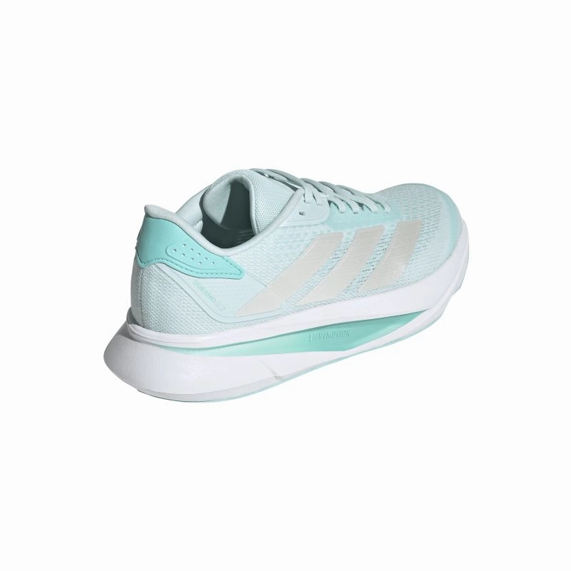 Adidas Duramo SL2 B Womens Running Shoes Recommended