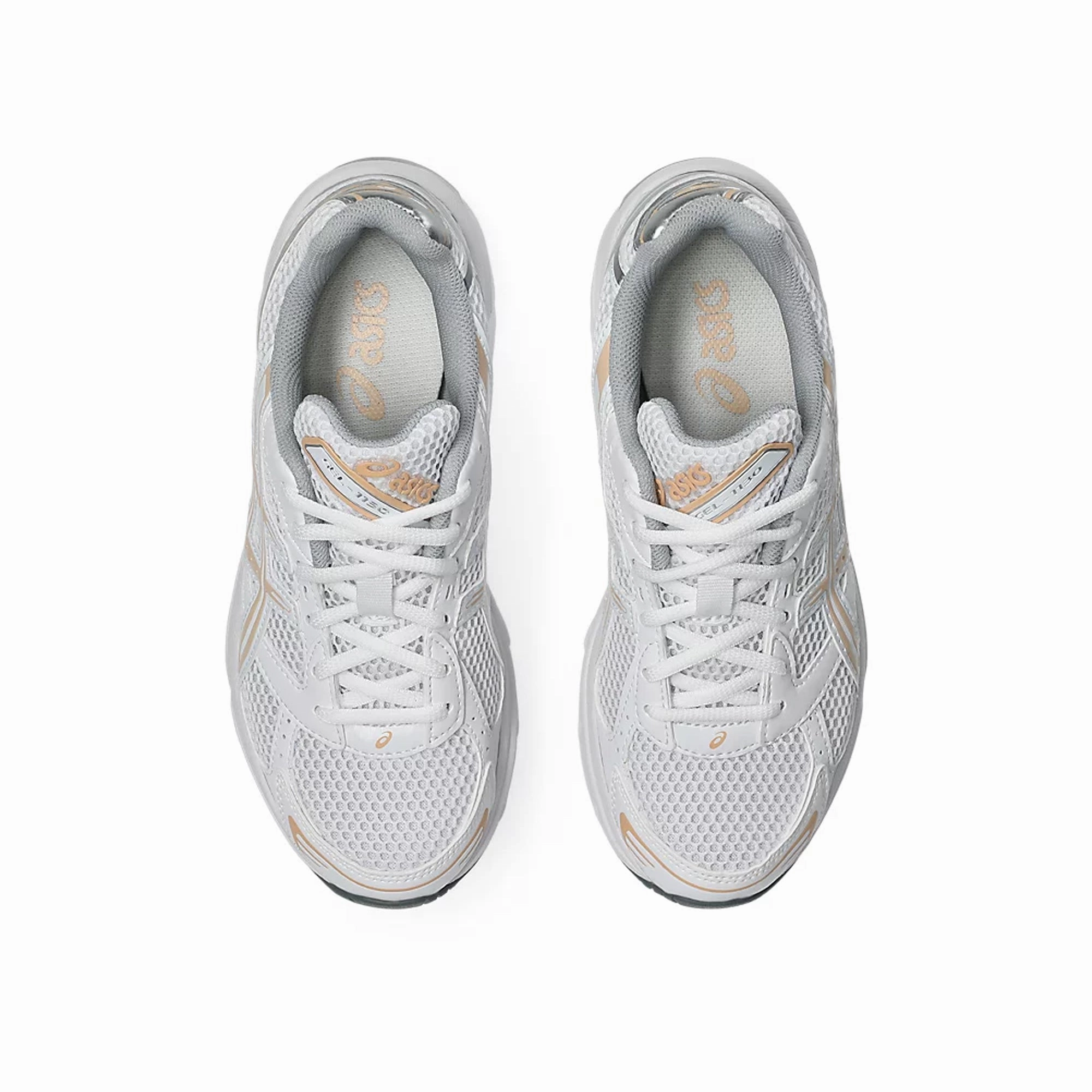 Asics Womens Gel-1130 Shoes running in a yoga studio shoes Golf