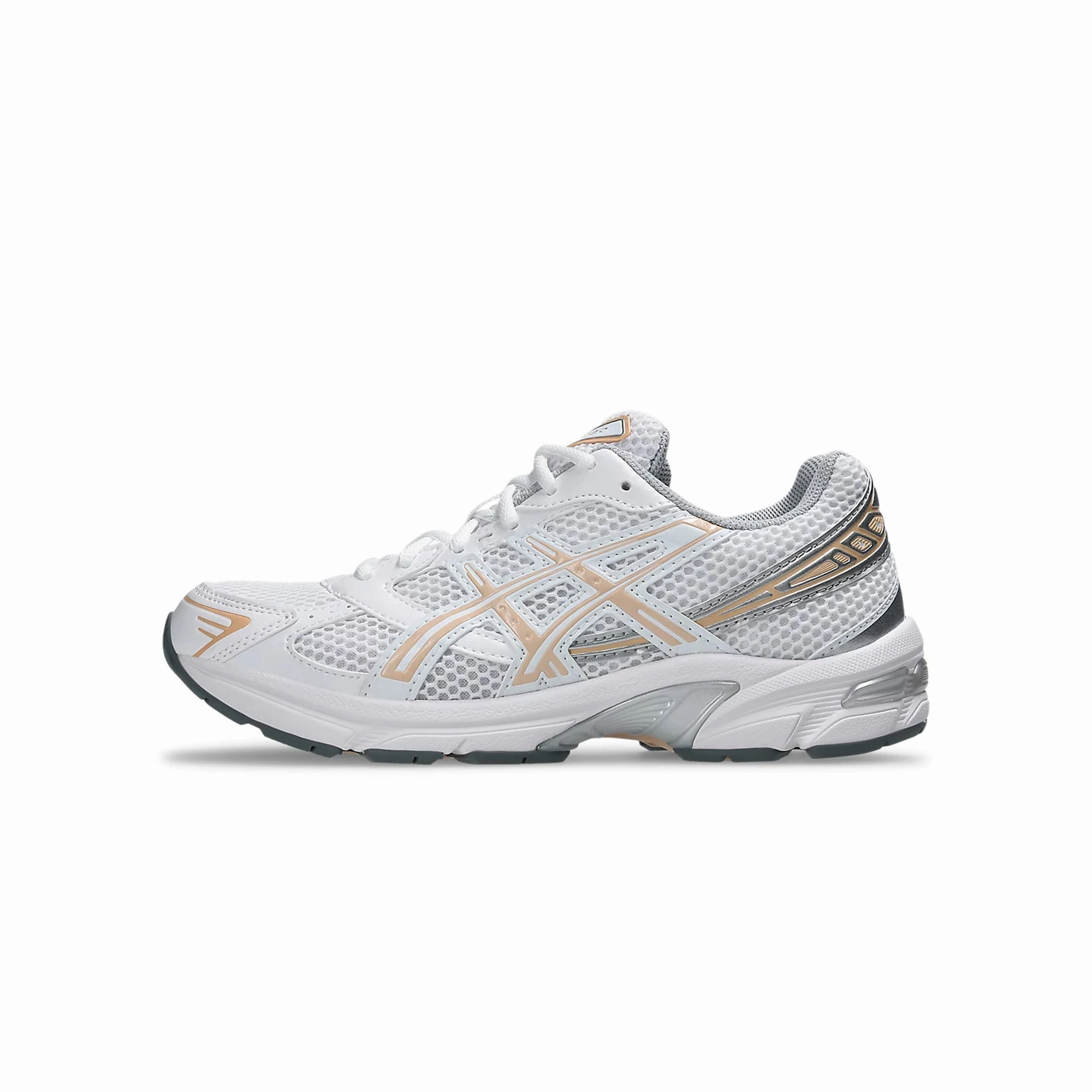 Asics Womens Gel-1130 Shoes men's shoes proper fit