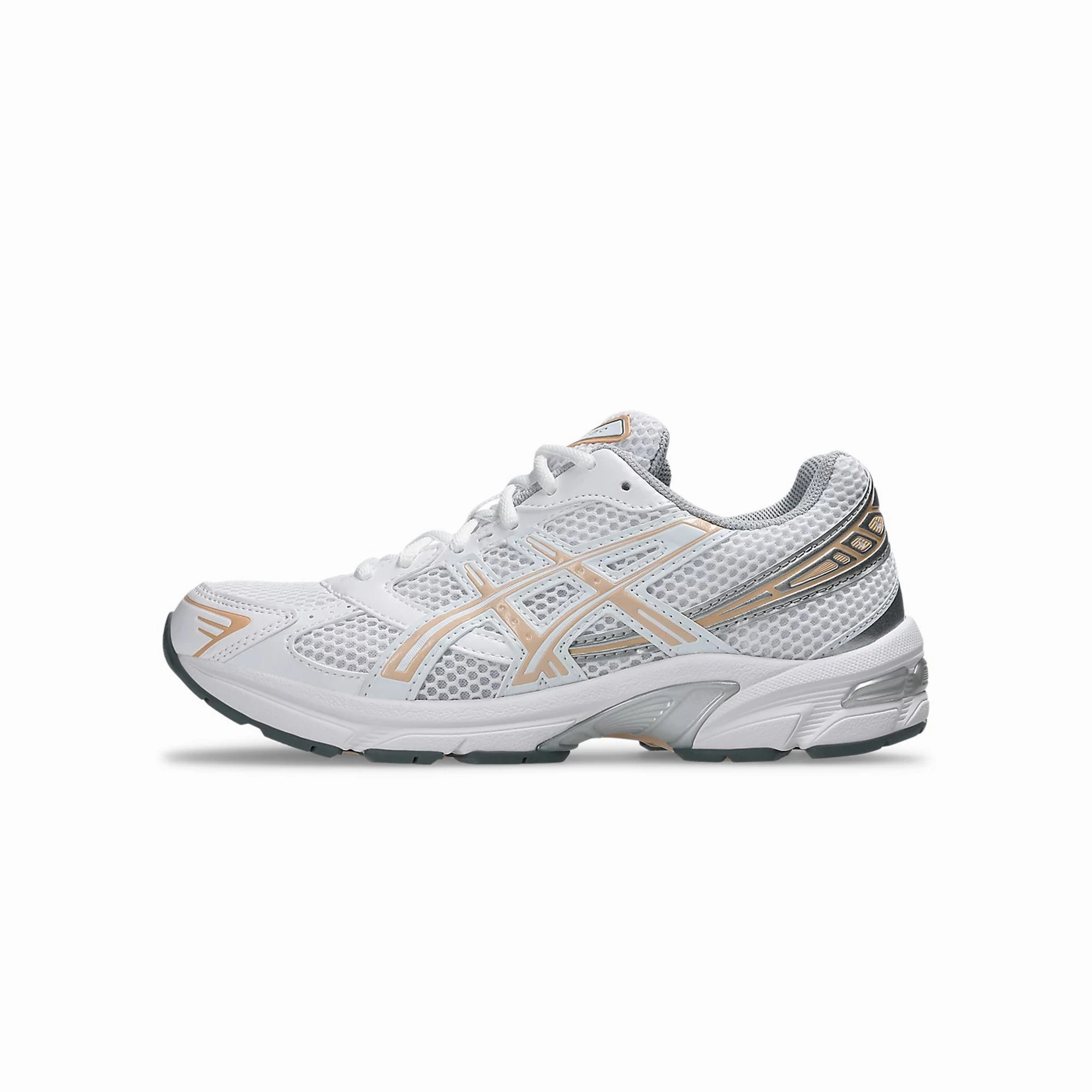 Motion Response Asics Womens Gel-1130 Shoes