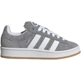 adidas Originals CAMPUS 00s J Sneakers Grey Three / Cloud White / Cloud White Style Lovers