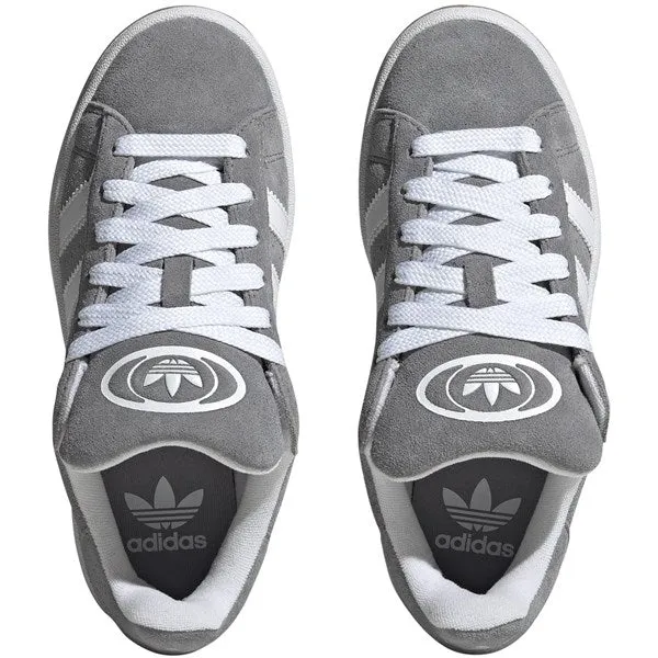 Speed Trail Speedy Walk adidas Originals CAMPUS 00s J Sneakers Grey Three / Cloud White / Cloud White