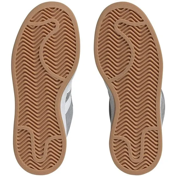 Tennis Court Urban Flex adidas Originals CAMPUS 00s J Sneakers Grey Three / Cloud White / Cloud White