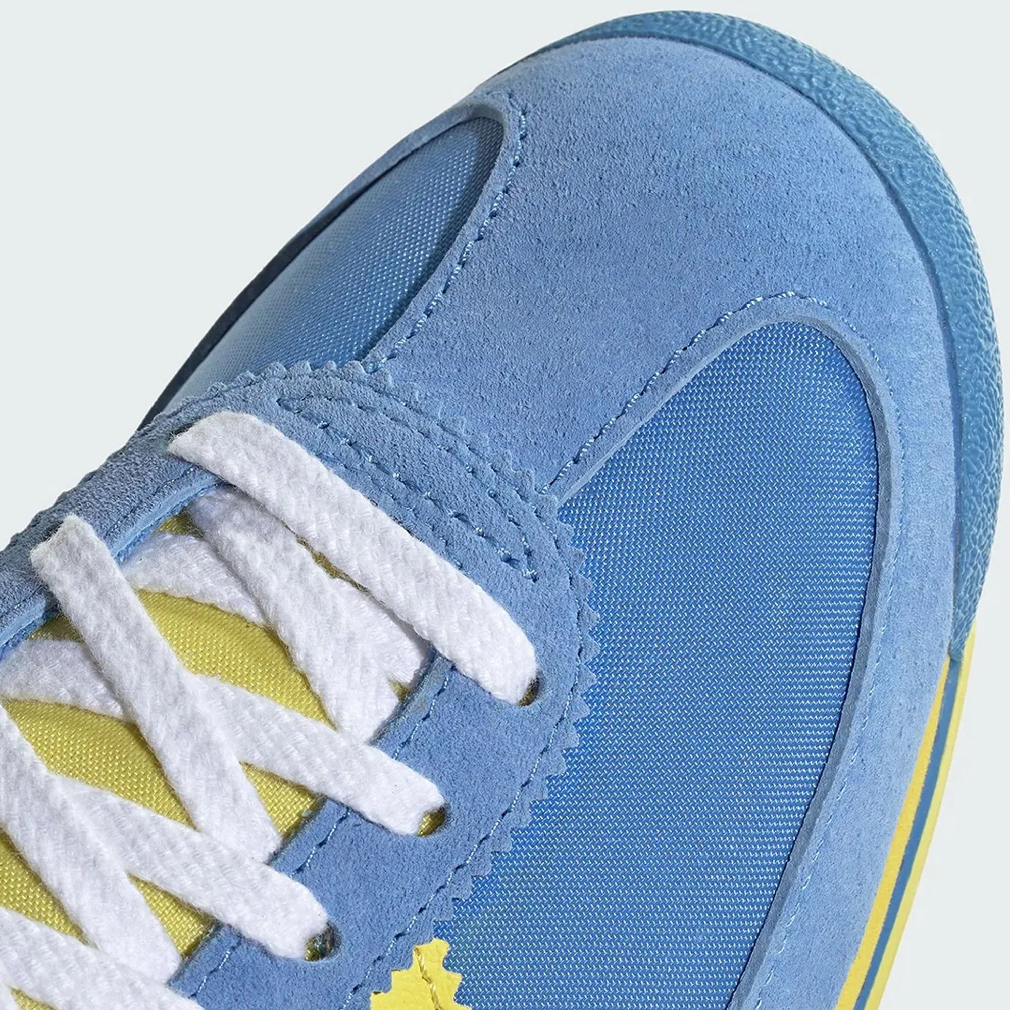 Adidas Mens SL72 Sporty & Rich Shoes competitive runner shoes