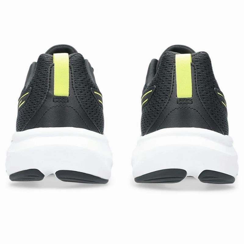 Joint protection ASICS GEL-Contend 9 D Mens Running Shoes