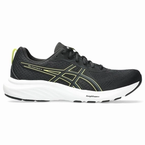 mobility improvement Abrasion Defying Heel Guard ASICS GEL-Contend 9 D Mens Running Shoes