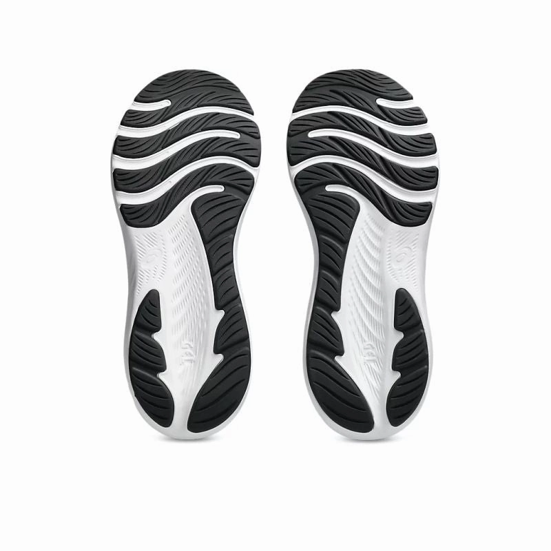 ASICS GEL-Contend 9 D Mens Running Shoes hypoallergenic shoes