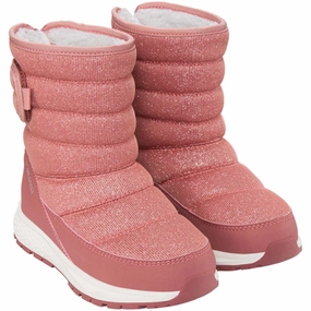 VIKING Pink Equip Warm WP 1V Pull on Ultimate Style Heavy Duty Performance