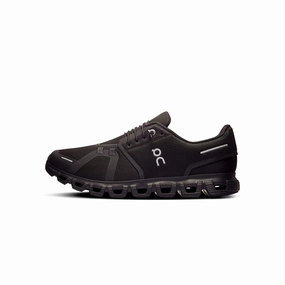 On Running Mens Cloud 6 Shoes tennis shoes