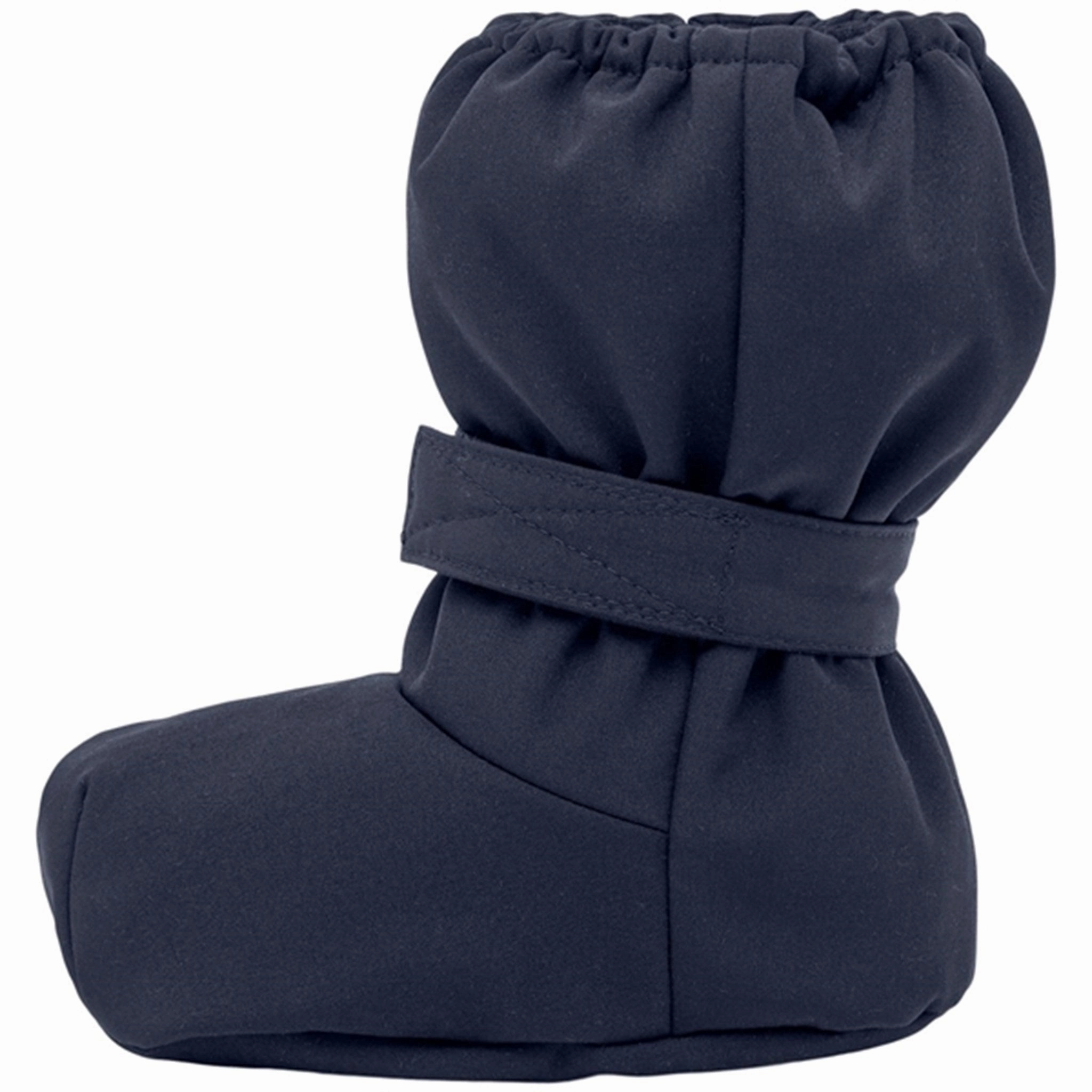 Arch support Name it Dark Sapphire Alfa Boots