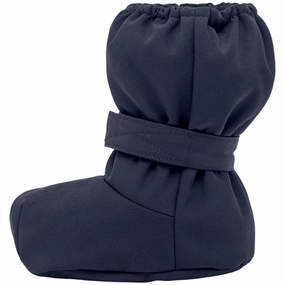 Arch support Name it Dark Sapphire Alfa Boots