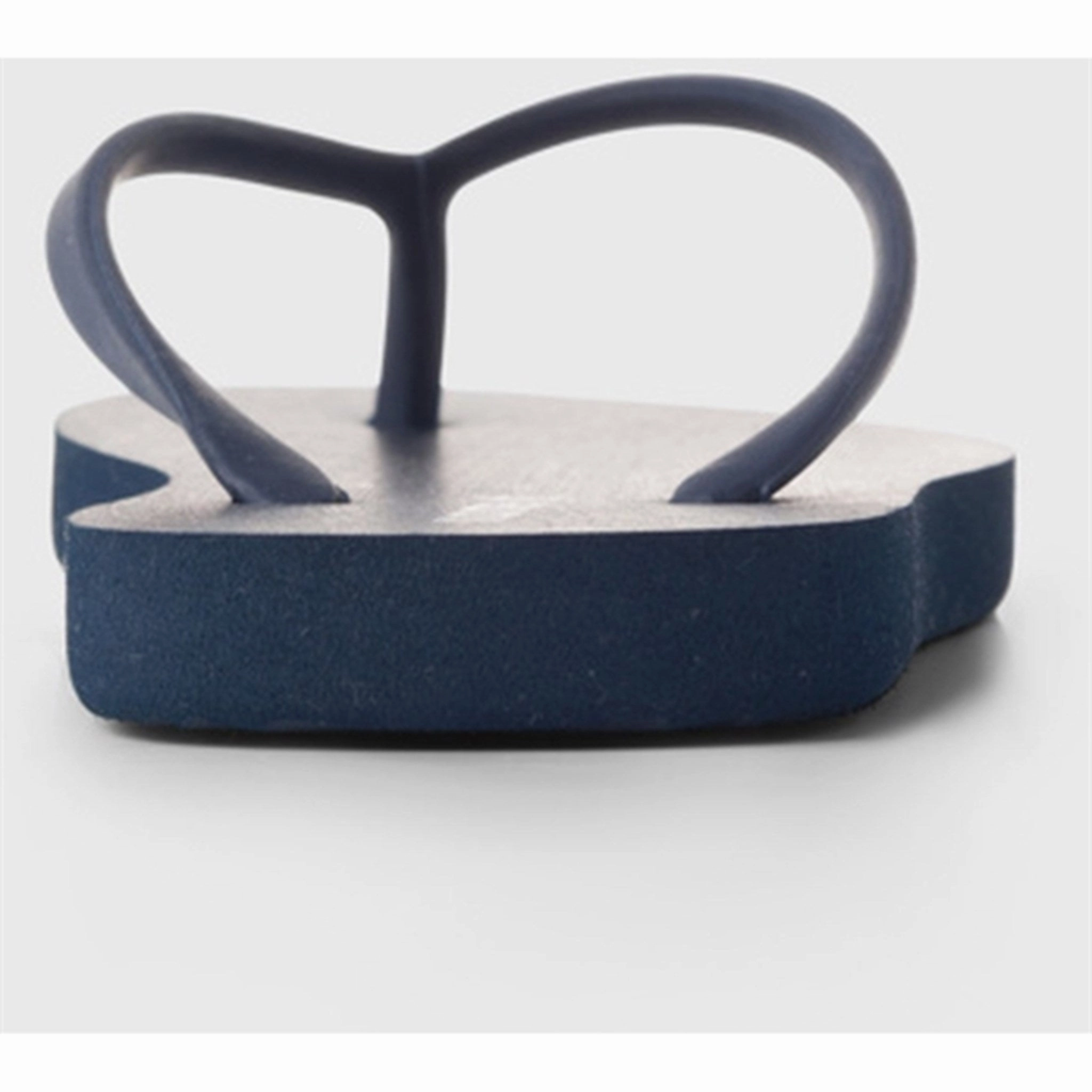 Comfort Wear Shoes All-day Slip-ons Name it Dark Sapphire Fubi Flip Flop