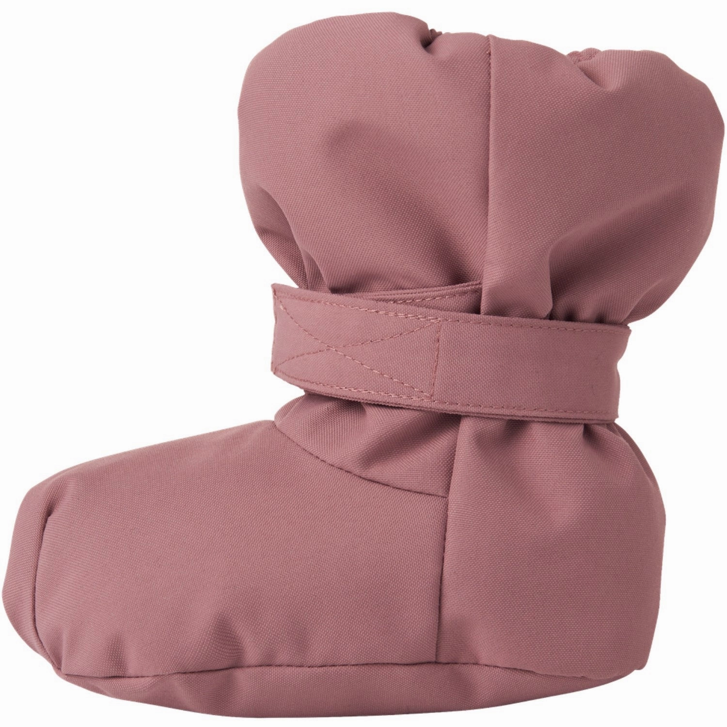 Peace Glow Morning Glow Name It Grape Shake Snow10 Booties With Wool 2Fo