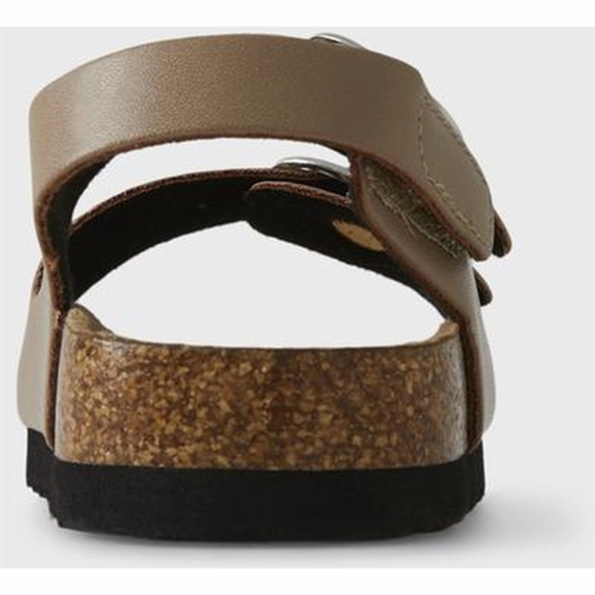 Name it Humus Filbert Sandal Instant Fit Sandals