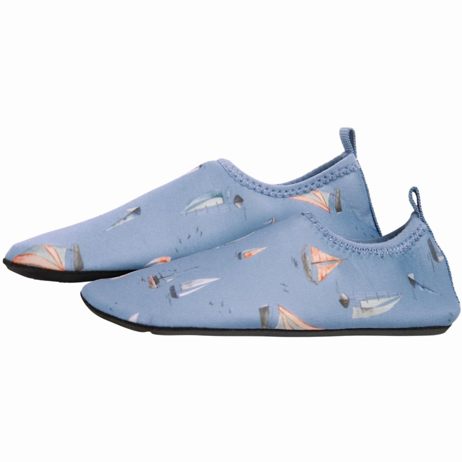 Canvas Upper Name It Mountain Spring Zilo Swim Shoes