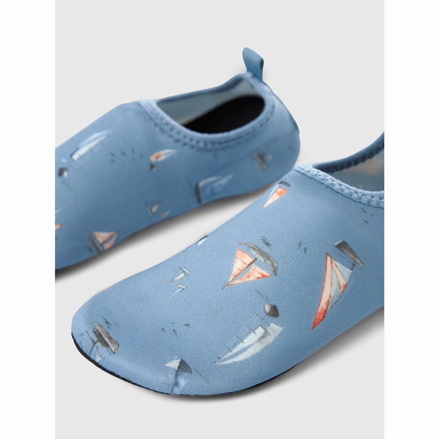 Versatile Wear Shoes Name It Mountain Spring Zilo Swim Shoes