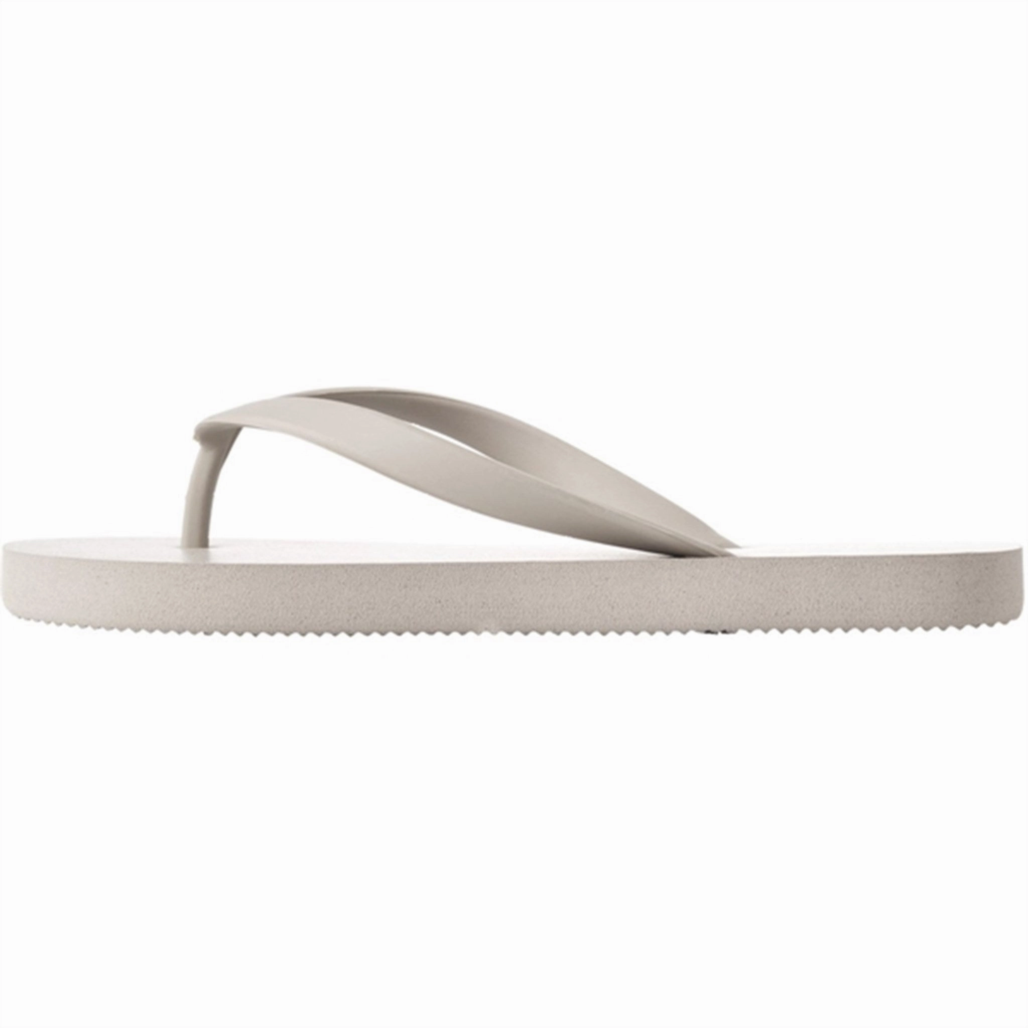 Comfortable Support Sporty Flip-flops Name it Pure Cashmere Fubi Flip Flop